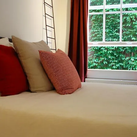 Super Central Cozy * Amsterdam